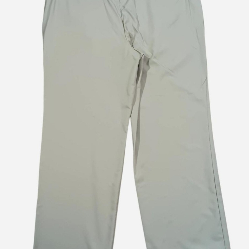 RLX Ralph Lauren Men's Golf Pants Beige 40x32 - Picture 3 of 8